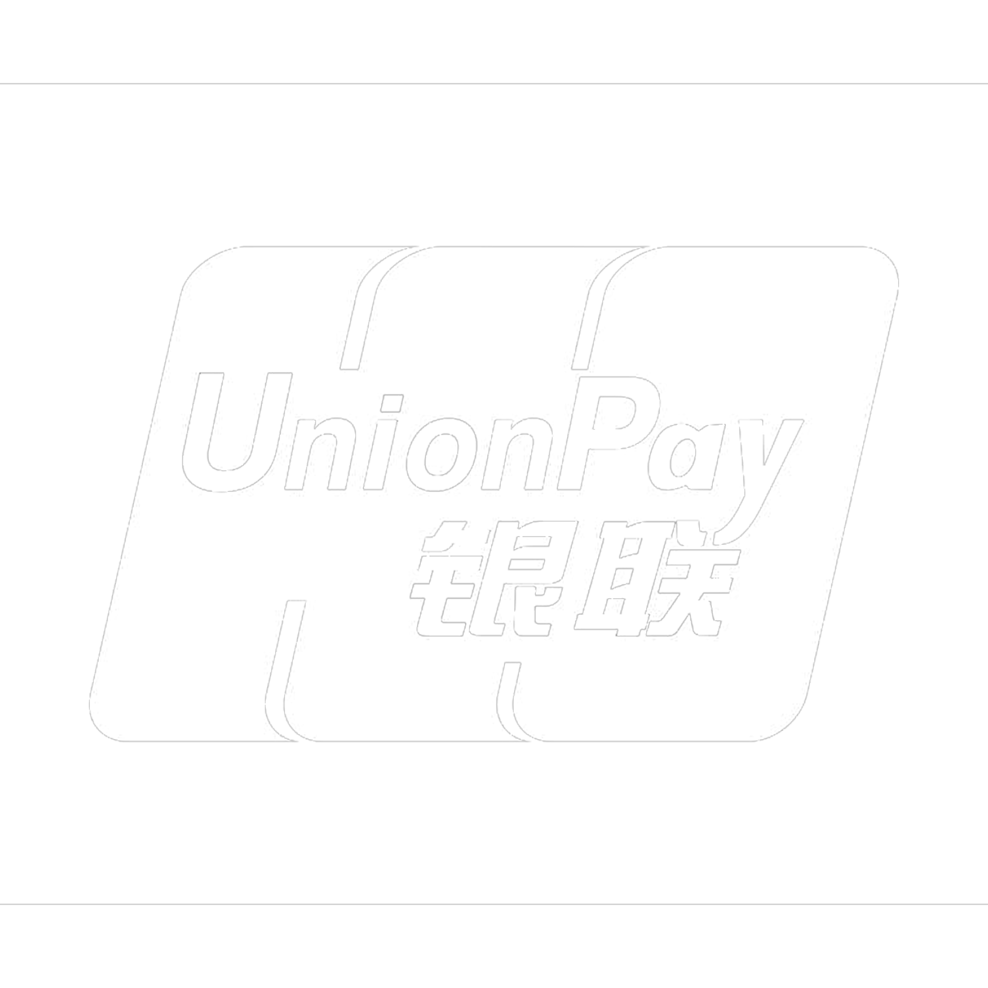 2020INC logo